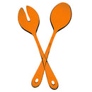 Mepra S.P.A. 230556A