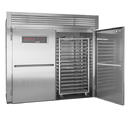 Empire Bakery Equipment LRP3-100