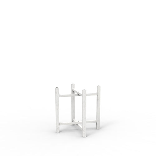 Craster Ltd. CB_UL7103