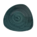 Churchill China PATRTRB91