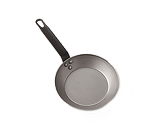 American Metalcraft CSFP10