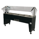 Advance Tabco B5-240-B-S