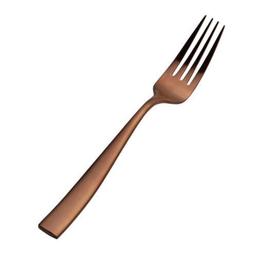 picture of Bon Chef S3017RGM