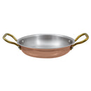 picture of Rosenthal Sambonet Paderno A1551520