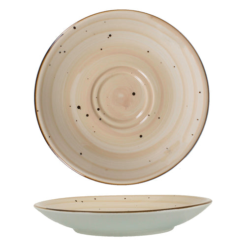 International Tableware RT-2-WH