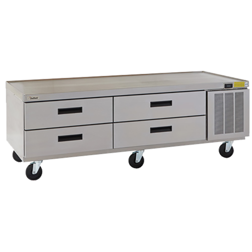 Delfield F2973CP