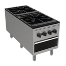 Venancio USA PSP452G-SO