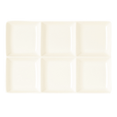 picture of RAK Porcelain USA OPRP6C