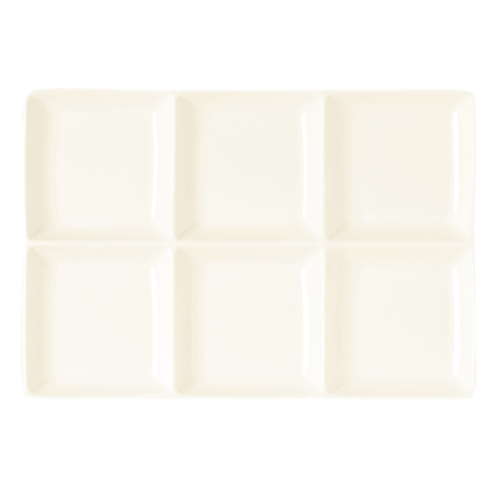 picture of RAK Porcelain USA OPRP6C