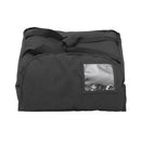 Hubert Company LLC 64304