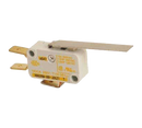 FMP 166-1150
