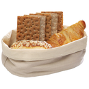 picture of Rosenthal Sambonet Paderno 42876-25