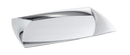 picture of Rosenthal Sambonet Paderno 56920-50