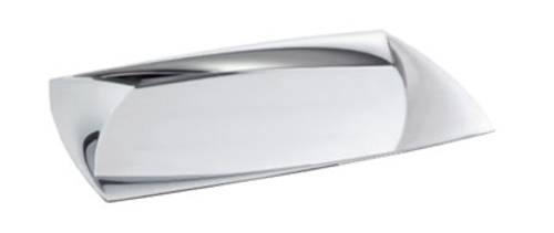 picture of Rosenthal Sambonet Paderno 56920-50