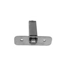 AllPoints Foodservice Parts & Supplies 26-1829
