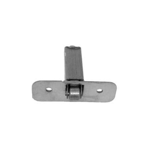 AllPoints Foodservice Parts & Supplies 26-1829