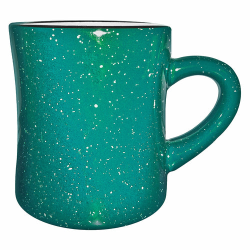 International Tableware 82245-02/11