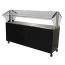 Advance Tabco B5-STU-B-SB