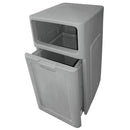 Hubert Company LLC 33788