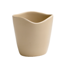 Steelite International 7004DD001