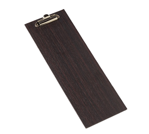 American Metalcraft CB4