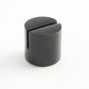 American Metalcraft BLCHD1