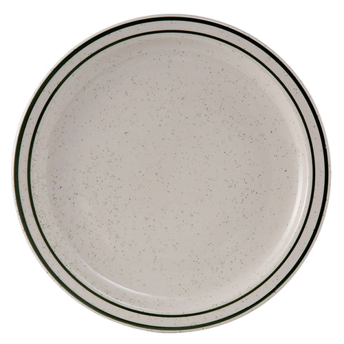 Tuxton China TES-016