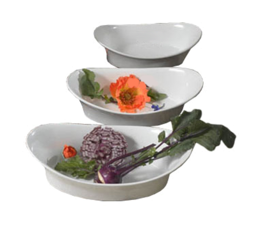 picture of Bon Chef 9929CHESTNUT