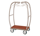 AARCO Products BEL-101C