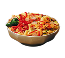 picture of Bon Chef 9092HGRN