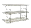 Eagle Group S2-3B-SSW1830C