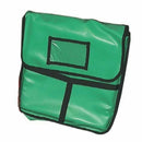 Intedge Manufacturing Inc. IPK-4