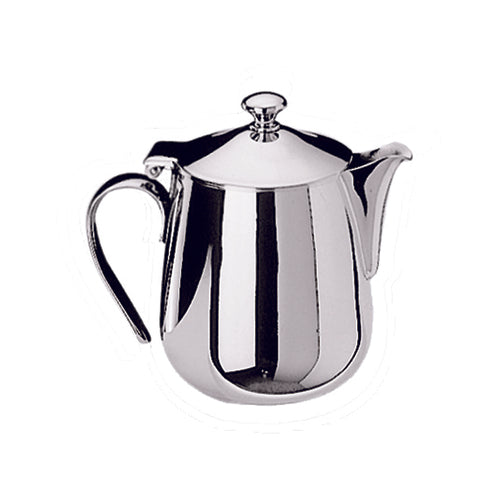 Mepra S.P.A. 20064306