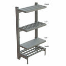 Choice Equipment SU65-3018-S
