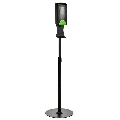 Alpine Industries ALP430-L-S-BLK