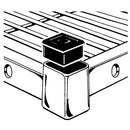 SPG International COLPL