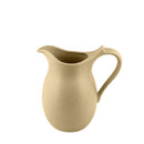 picture of RAK Porcelain USA GNANJU60AL