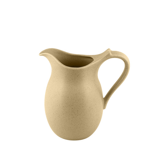 picture of RAK Porcelain USA GNANJU60AL