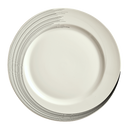Syracuse China 927659370
