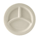 Tuxton China BEA-0903