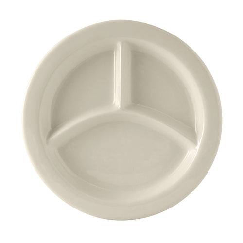 Tuxton China BEA-0903