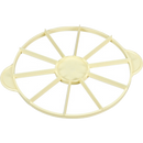 picture of Rosenthal Sambonet Paderno 47032-20