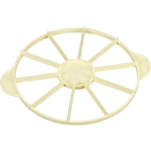 picture of Rosenthal Sambonet Paderno 47032-20