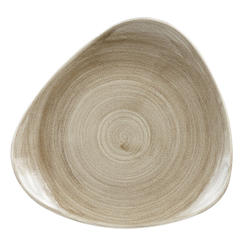 Churchill China PAATTR7 1