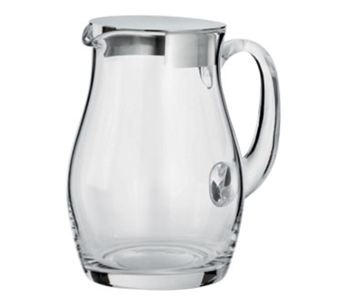 picture of Rosenthal Sambonet Paderno 58401-EO