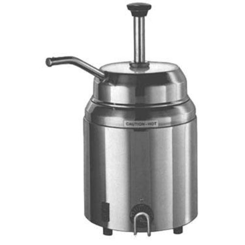 AllPoints Foodservice Parts & Supplies 95-135