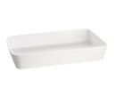 TableCraft, Professional Bakeware CW20200HGN