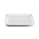 Elite Global Solutions M1325SQ-NW