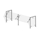 picture of Premier Metal & Glass FM1R-A