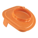 picture of Vitamix 58998